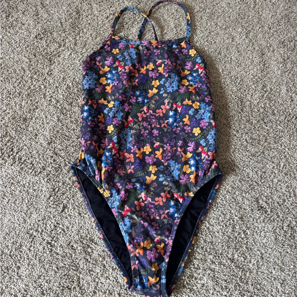 Jolyn Brandon Onesie